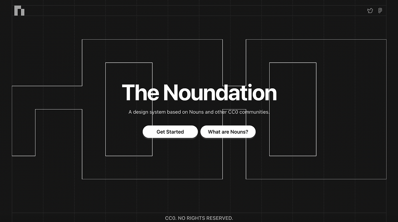 Screen Shot 2022-10-06 at 1.01.19 AM.png