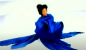 Screen Shot 2022-08-26 at 3.18.57 PM.png