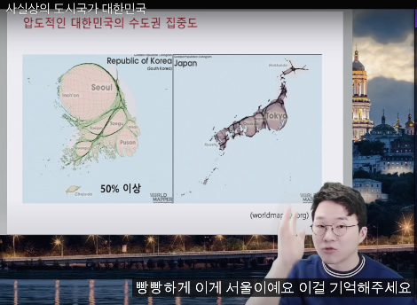 Screen Shot 2022-04-16 at 5.24.10 PM.png