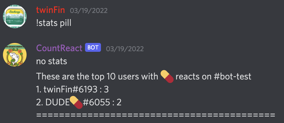 Screen Shot 2022-03-31 at 4.11.38 PM.png