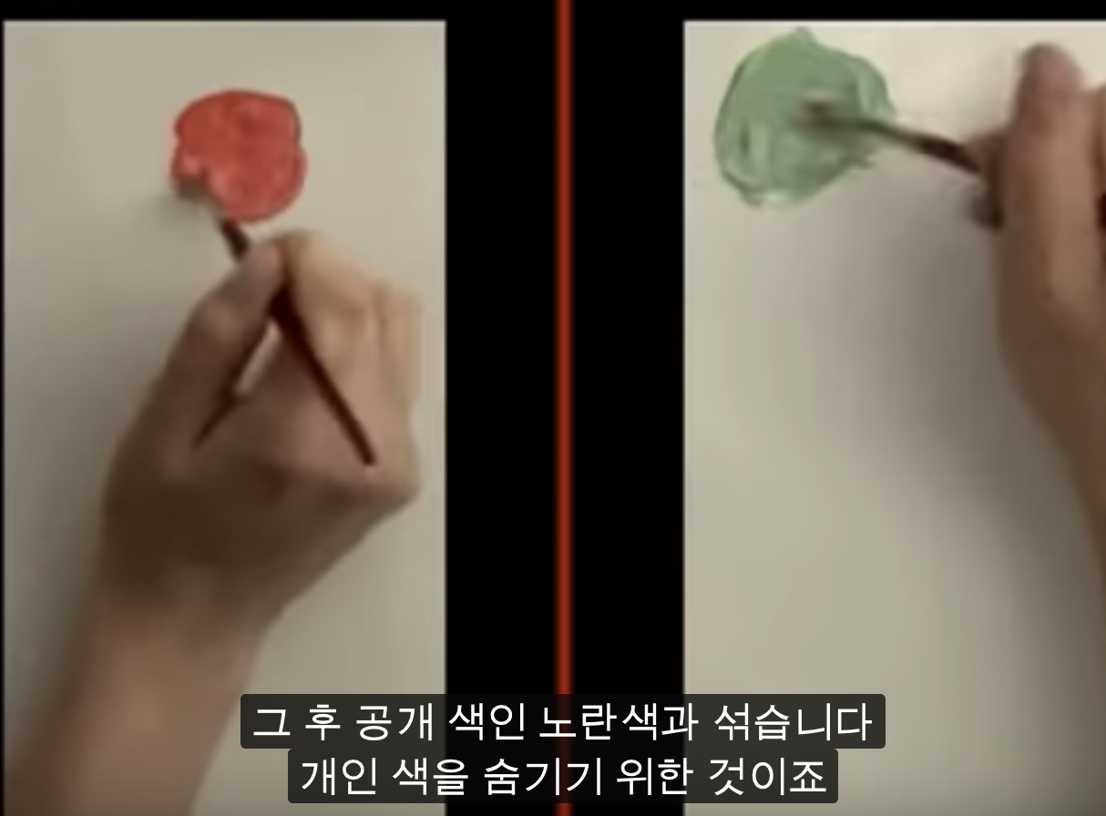 Screen Shot 2019-05-26 at 4.08.25 PM.png