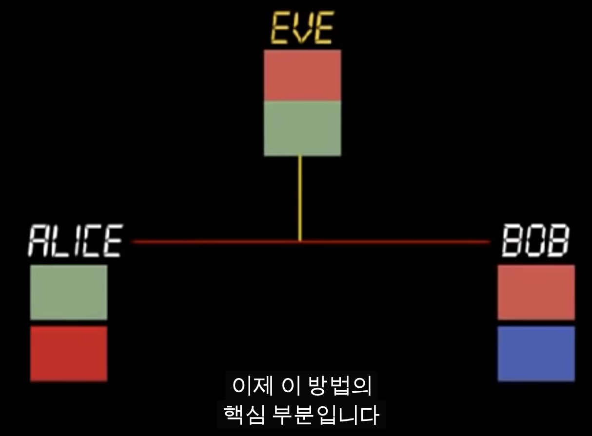 Screen Shot 2019-05-26 at 4.09.14 PM.png