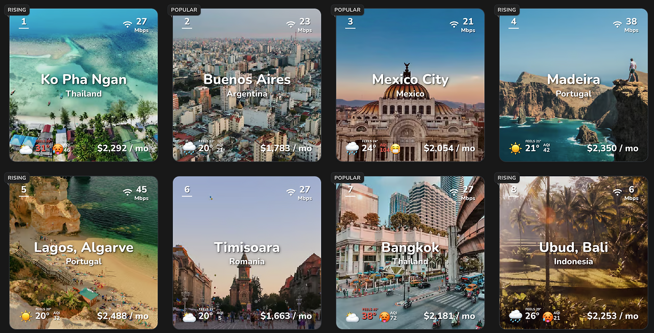 Screen Shot 2023-05-08 at 12.51.59 AM.png