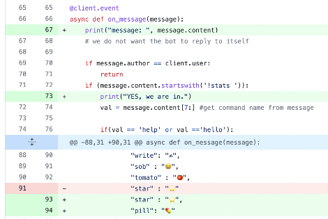 Screen Shot 2022-03-31 at 3.39.56 PM.png