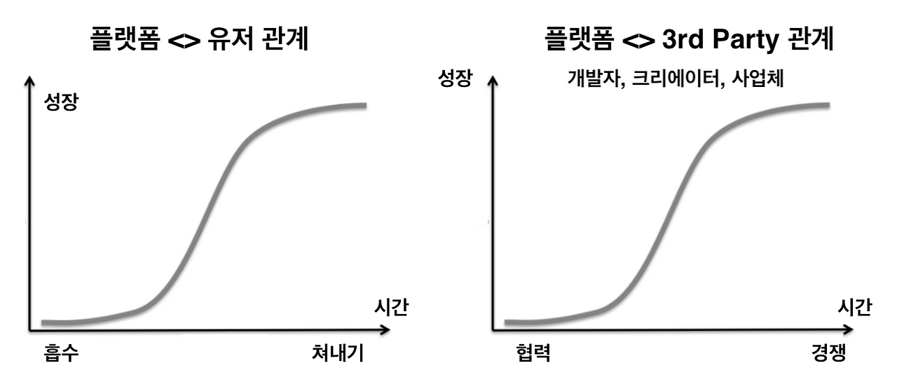 Screen Shot 2019-07-30 at 3.51.30 PM.png