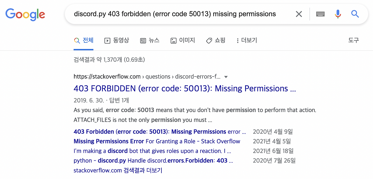 Screen Shot 2022-03-31 at 3.52.22 PM.png