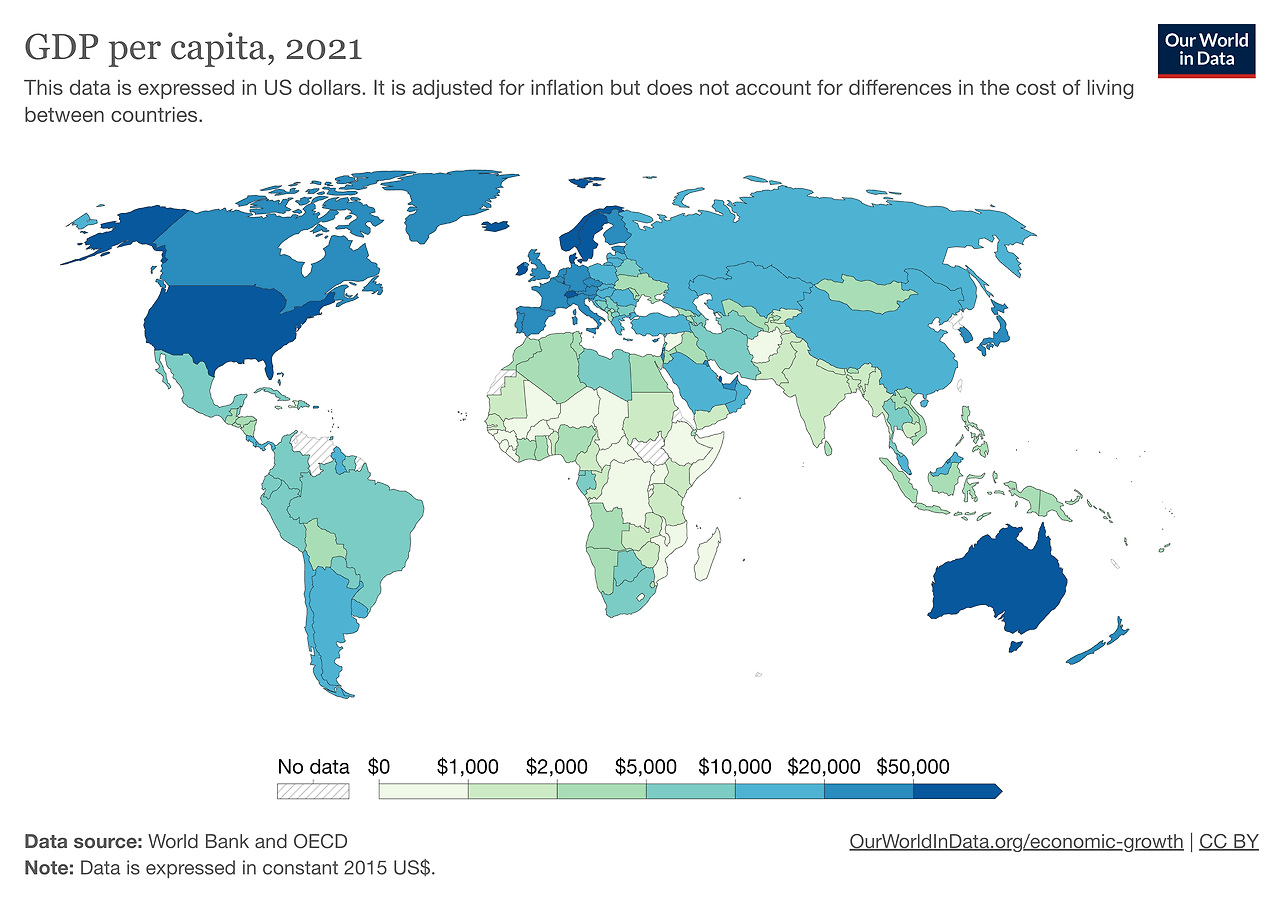 gdp-per-capita-world-bank-constant-usd (1).png