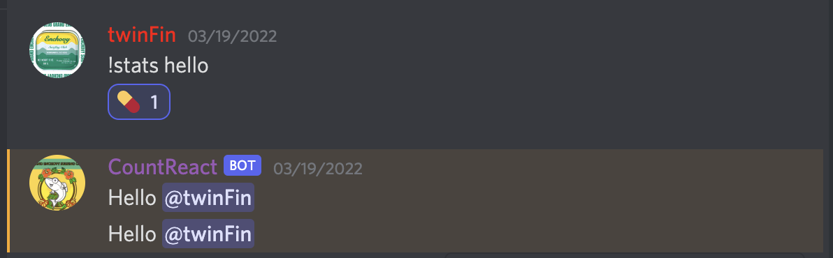 Screen Shot 2022-03-31 at 2.55.09 PM.png