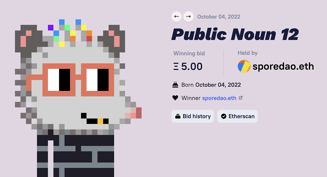 Screen Shot 2022-10-05 at 10.06.09 PM.png