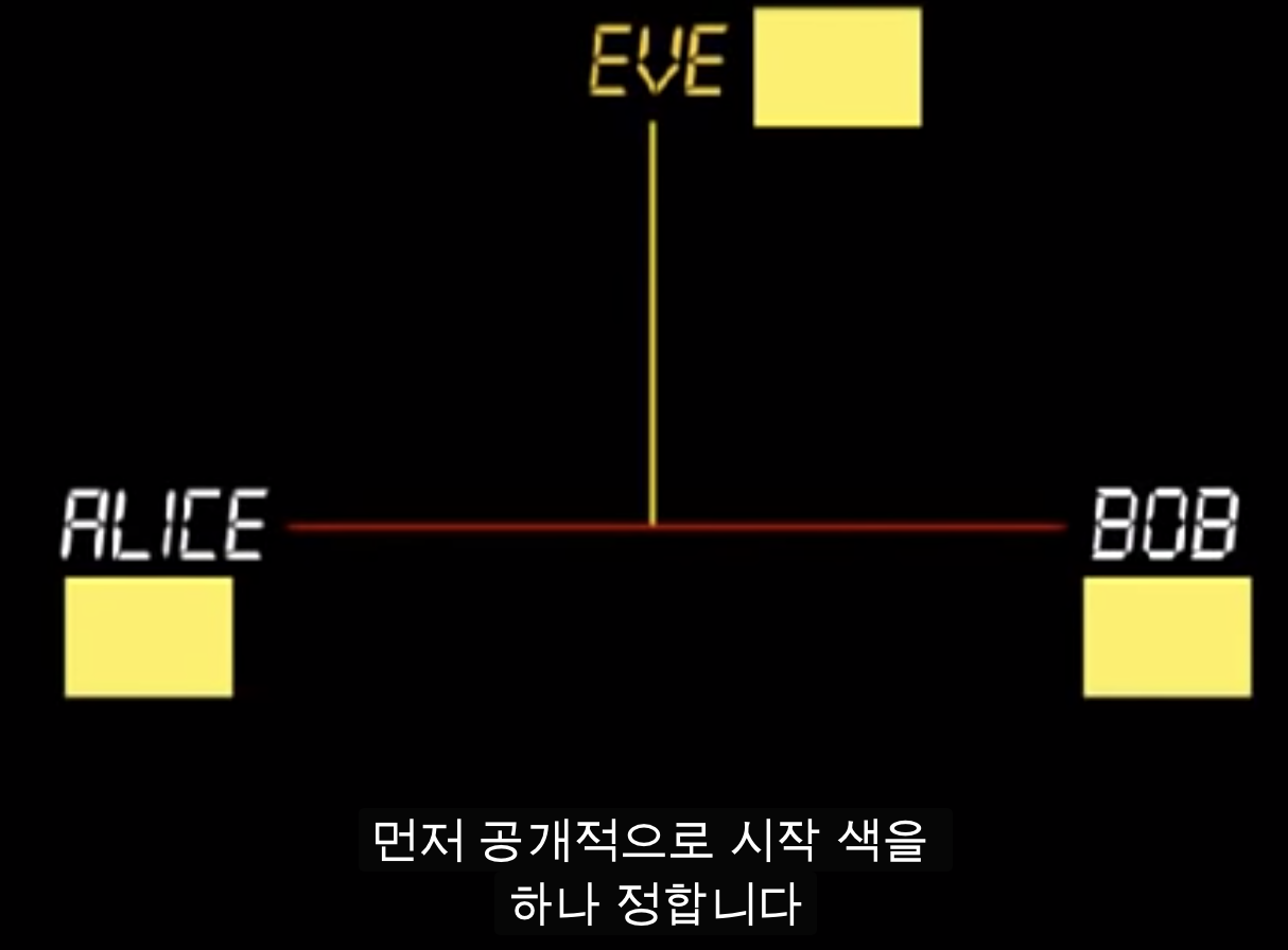 Screen Shot 2019-05-26 at 4.07.35 PM.png