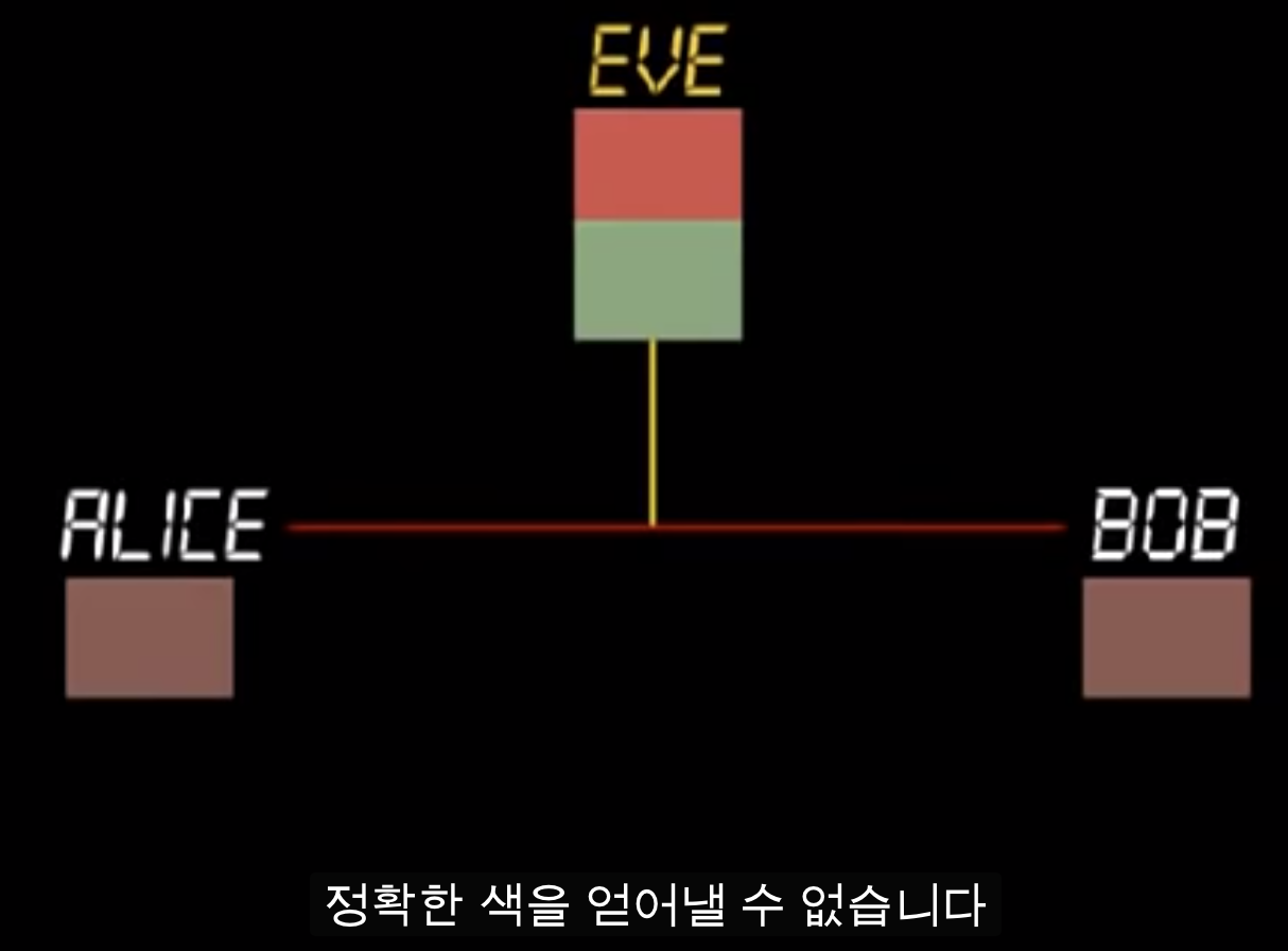 Screen Shot 2019-05-26 at 4.10.12 PM.png