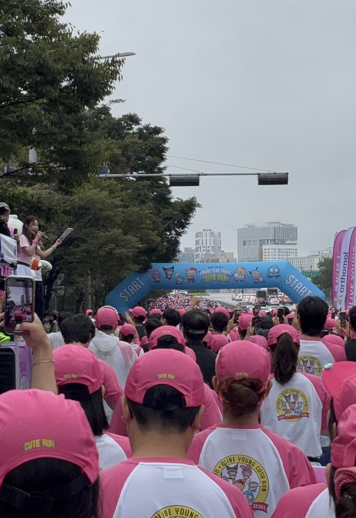 스크린샷 2025-09-20 오후 7.34.30.png