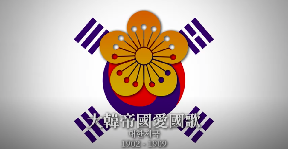 스크린샷 2020-04-18 오후 7.00.02.png