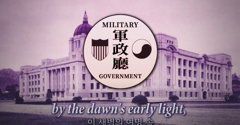 스크린샷 2020-04-18 오후 7.20.17.png