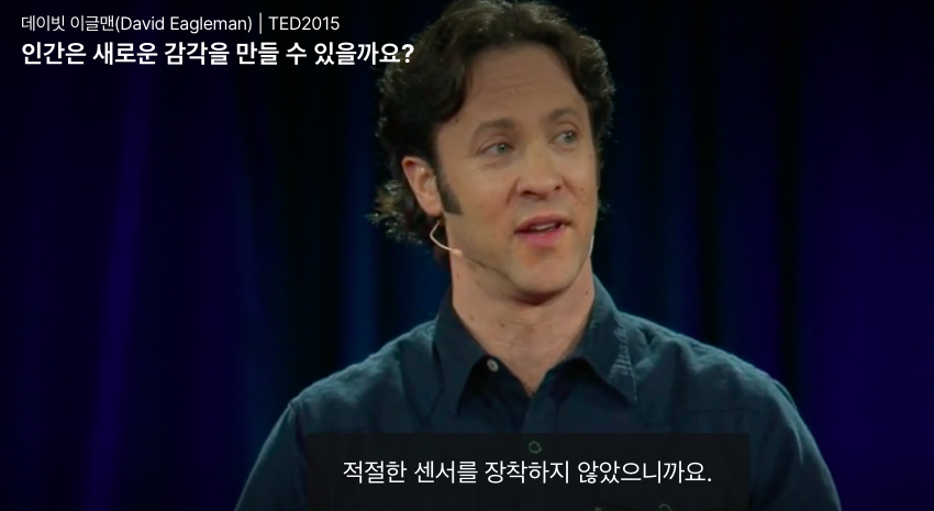 스크린샷 2019-09-22 오후 2.42.20.png