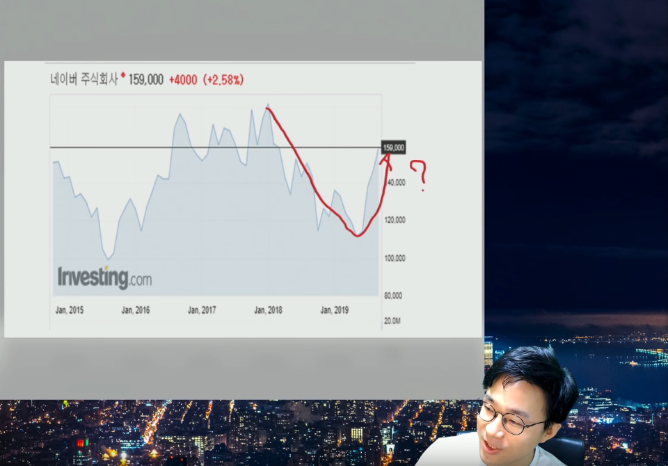 스크린샷 2019-09-21 오후 11.27.30.png