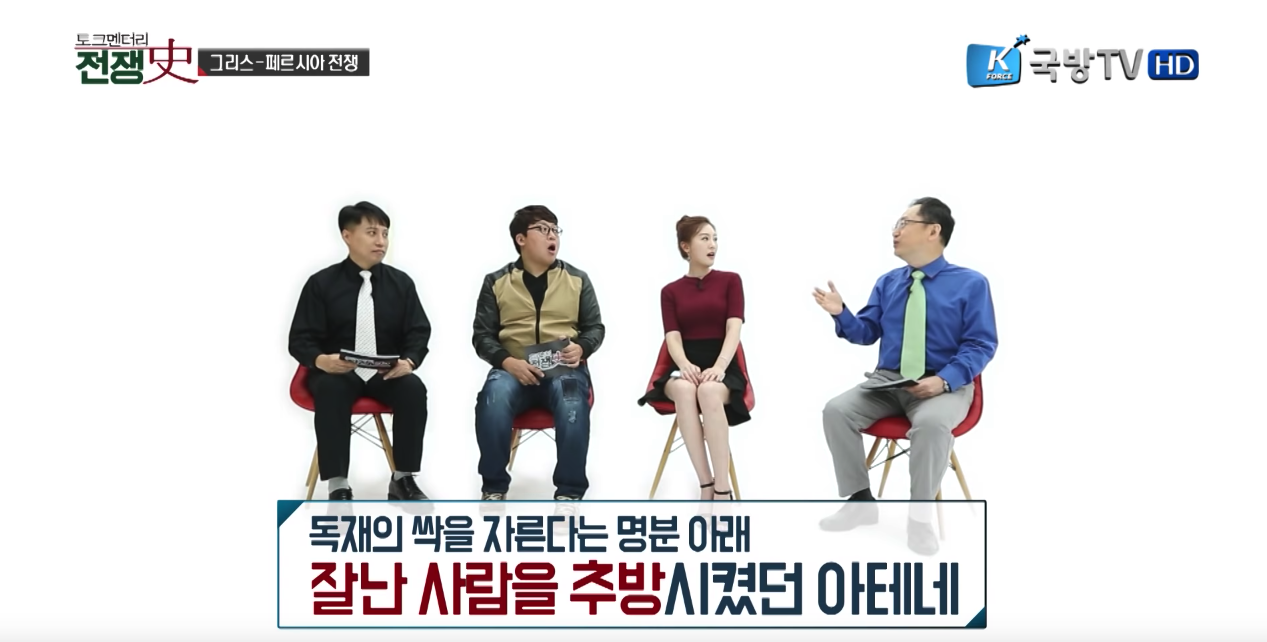 스크린샷 2019-09-21 오후 10.54.56.png