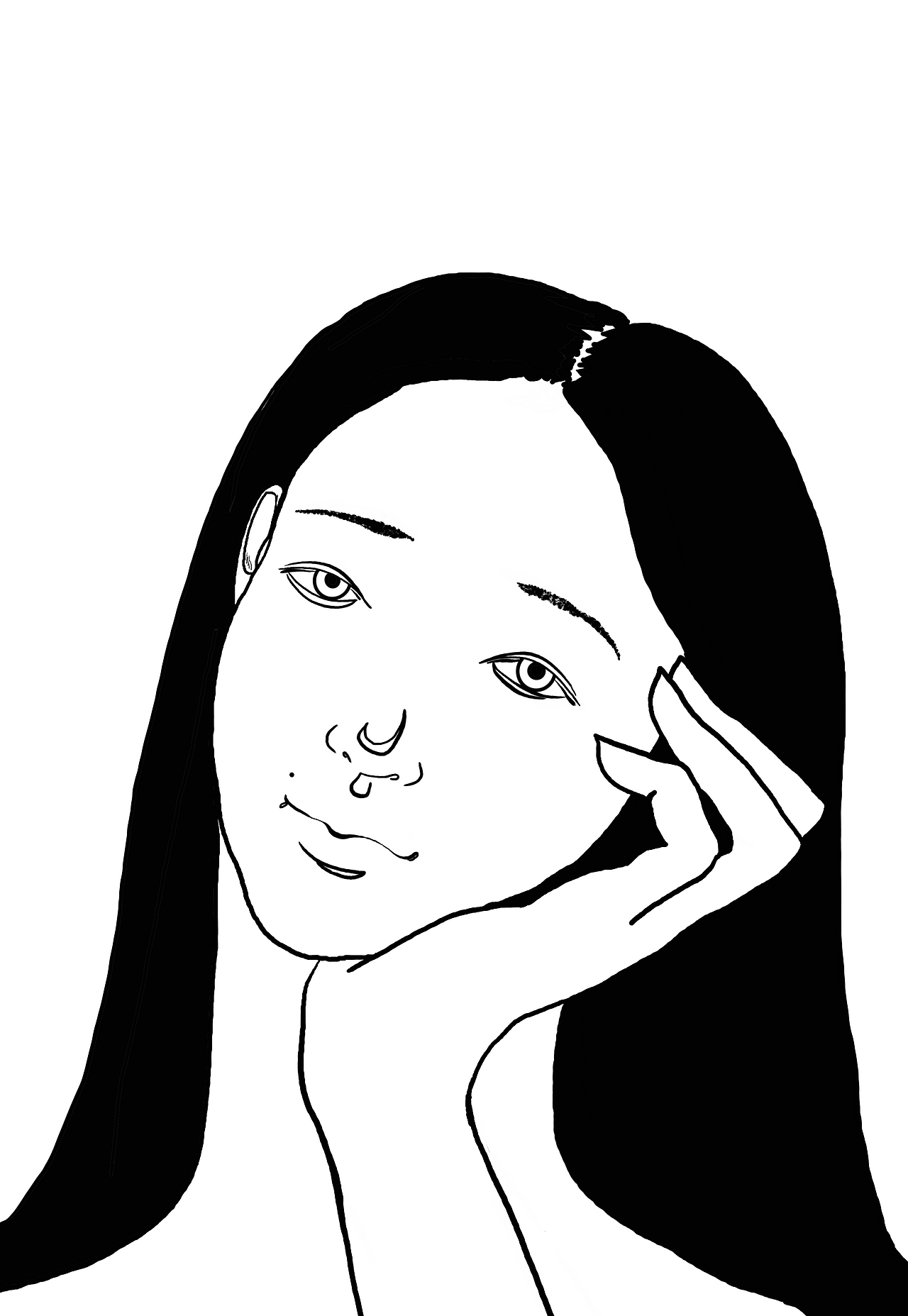 C92AABBA-071D-4292-9E39-222155ACD789 1.png