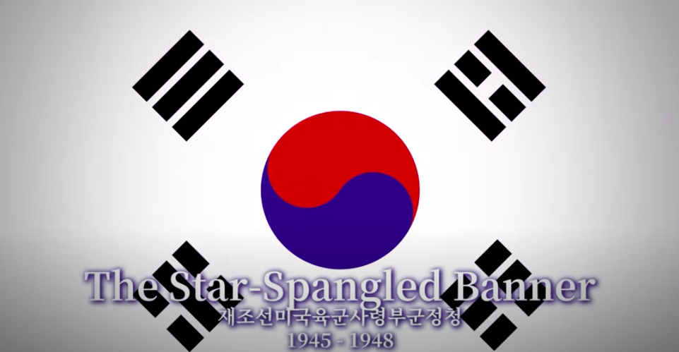 스크린샷 2020-04-18 오후 7.19.41.png