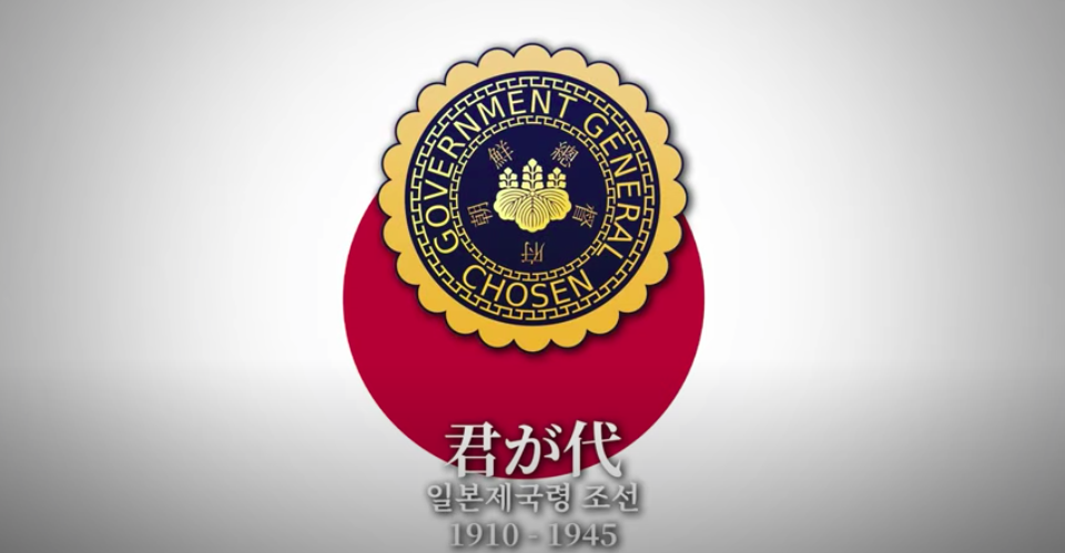 스크린샷 2020-04-18 오후 7.18.24.png