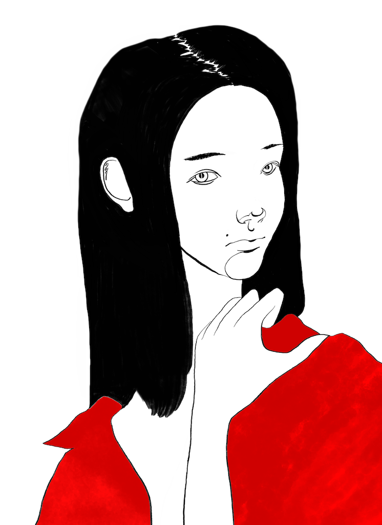 23B75B0E-B3C2-477E-B3E1-C336457F477B 복사본.png