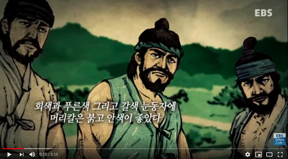 스크린샷 2019-09-23 오후 10.14.20.png