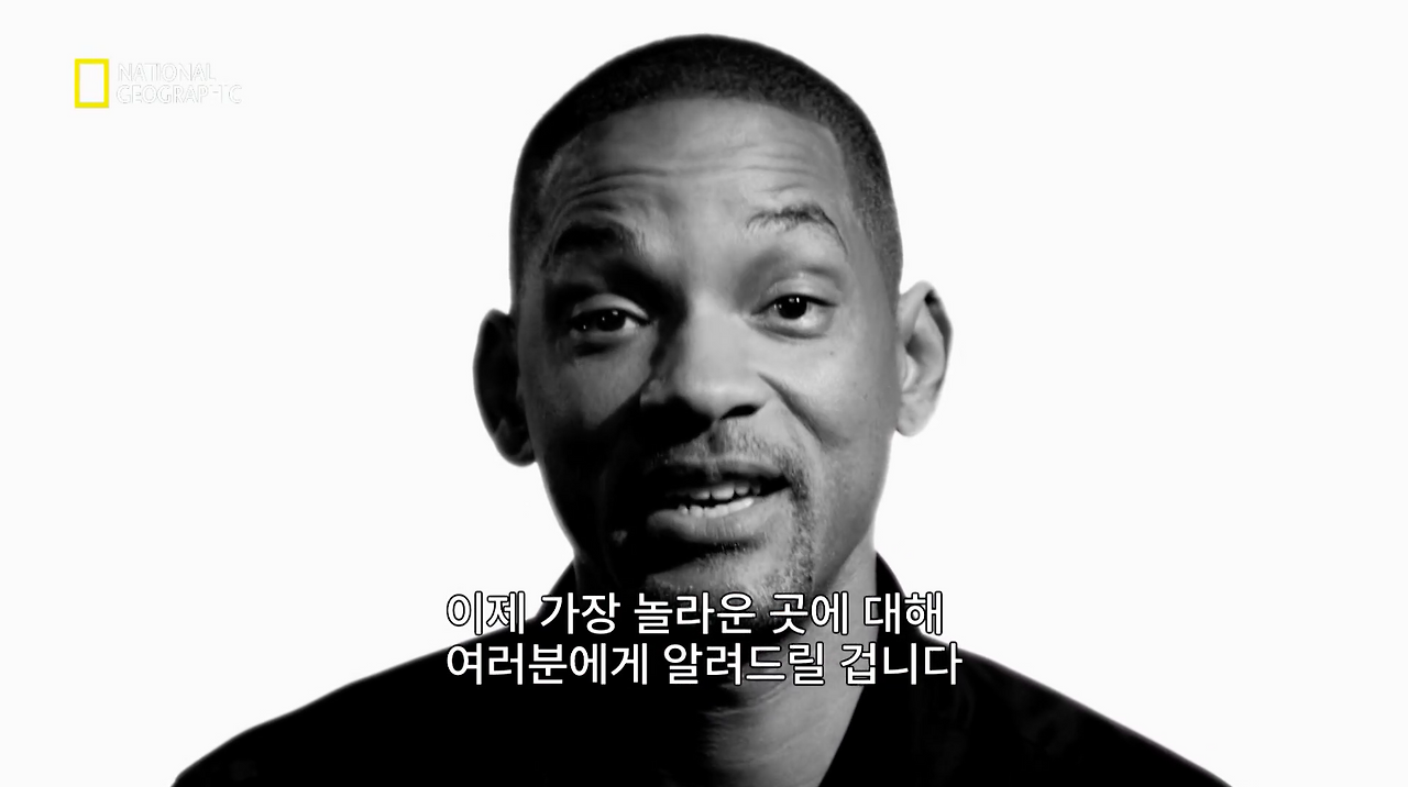 스크린샷 2018-06-11 오후 8.40.47.png