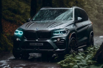 Screenshot 2025-04-26 at 10.39.50 PM.png