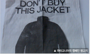 스크린샷 2024-10-13 오후 8.50.25.png