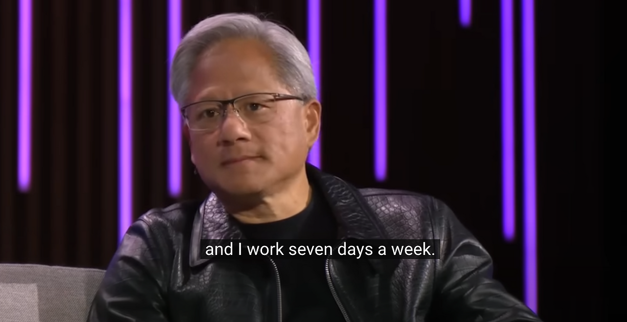 스크린샷 2024-12-15 오후 11.31.18.png