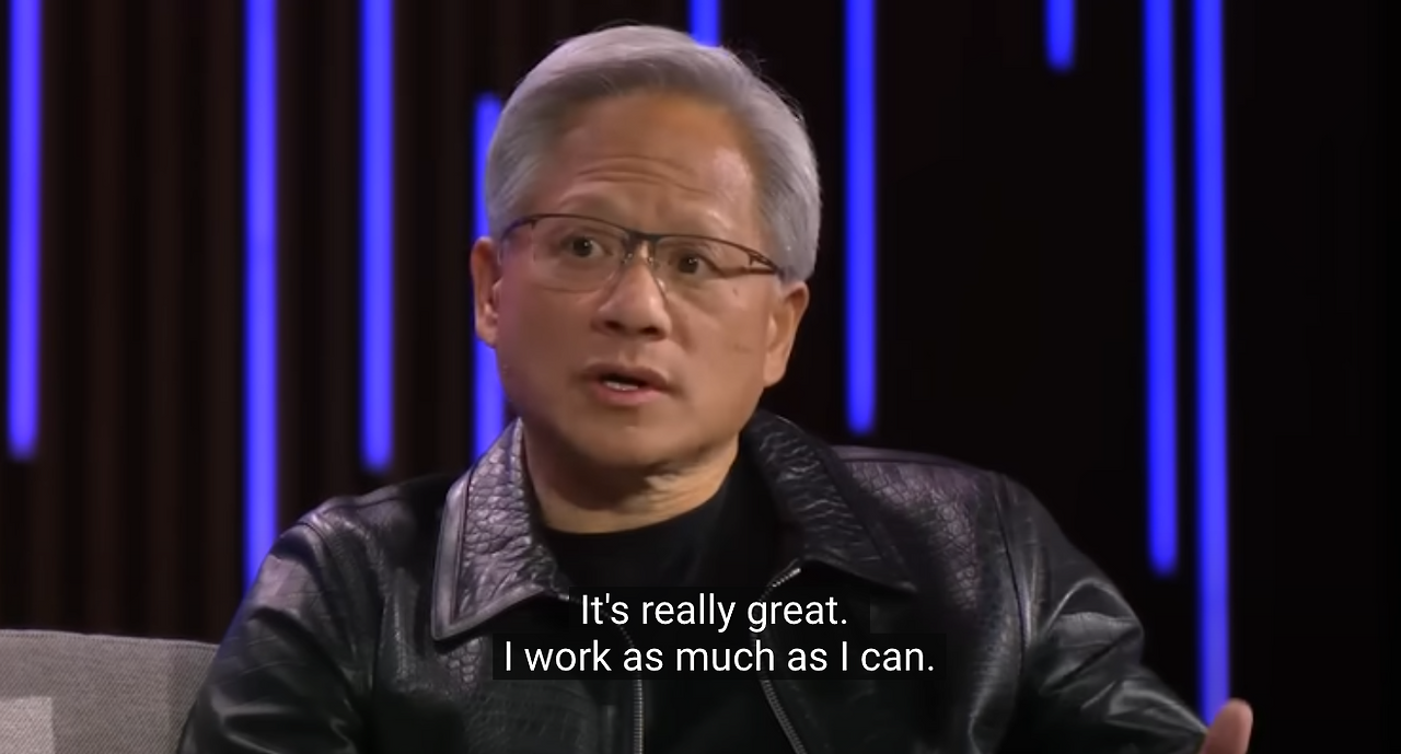 스크린샷 2024-12-15 오후 11.30.12.png