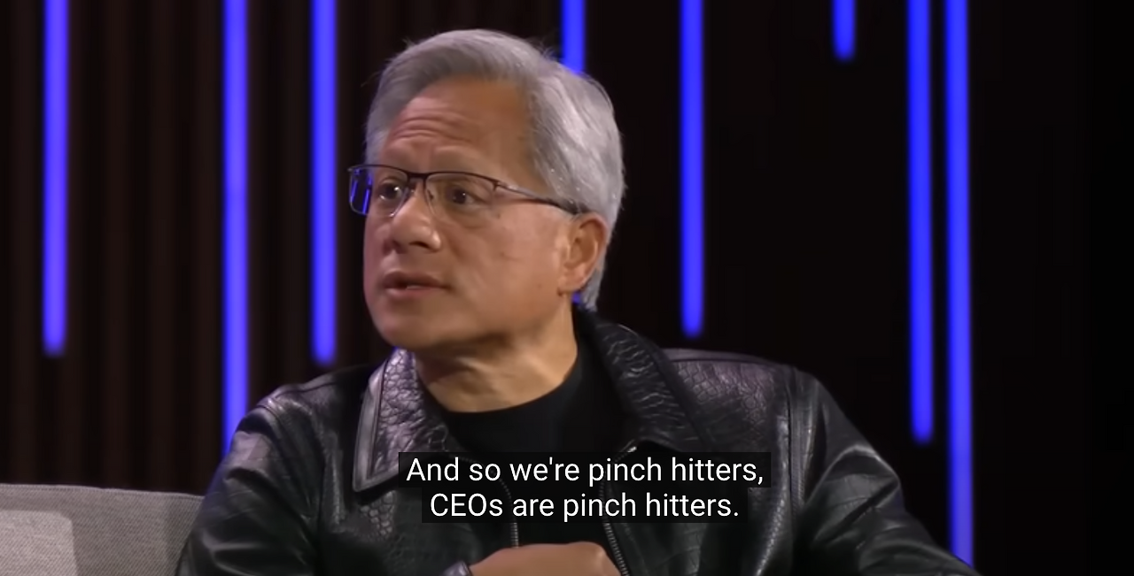 스크린샷 2024-12-16 오전 12.15.54.png