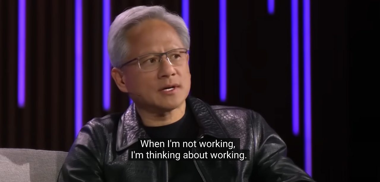 스크린샷 2024-12-15 오후 11.31.35.png