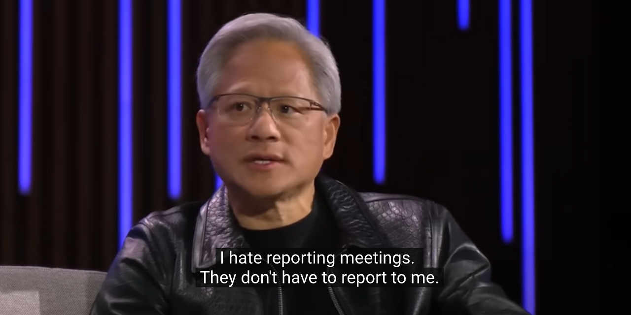 스크린샷 2024-12-15 오후 11.01.04.png