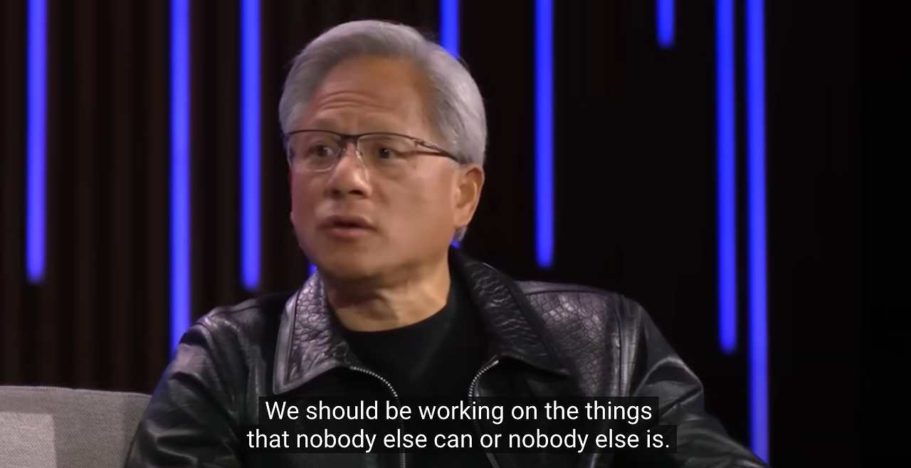 스크린샷 2024-12-16 오전 12.16.15.png