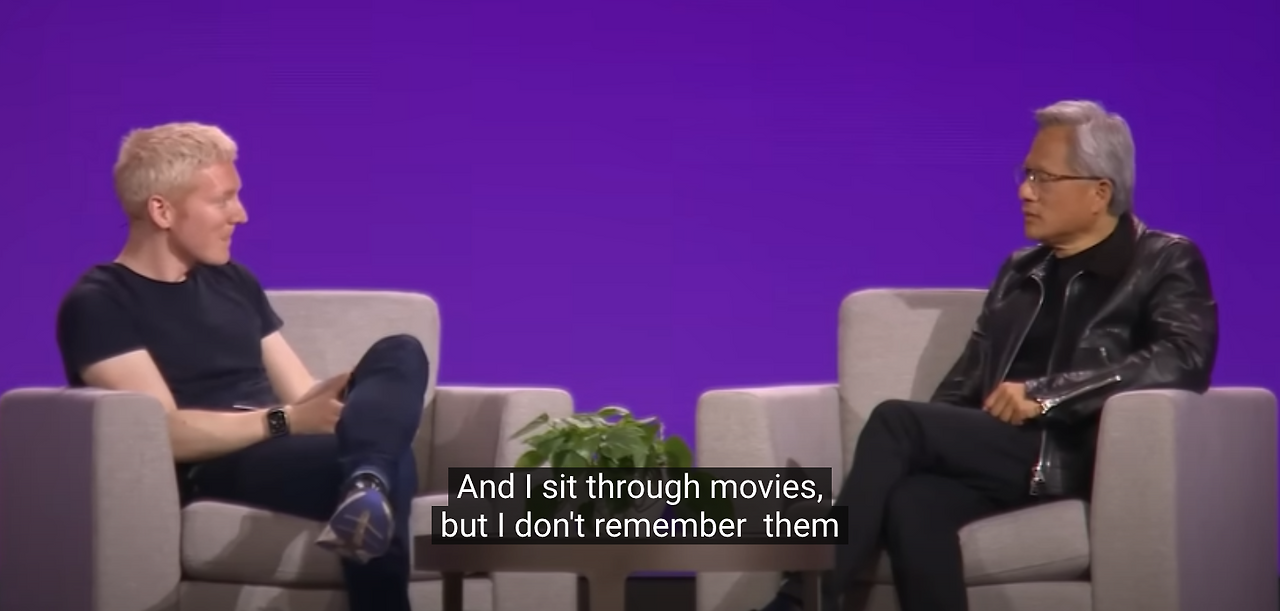 스크린샷 2024-12-15 오후 11.33.12.png