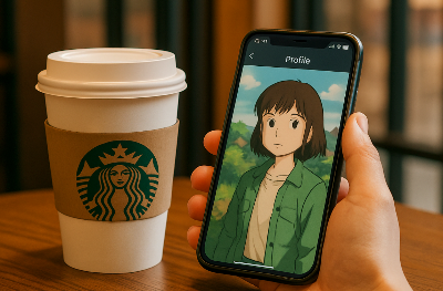 Screenshot 2025-04-26 at 11.05.29 PM.png