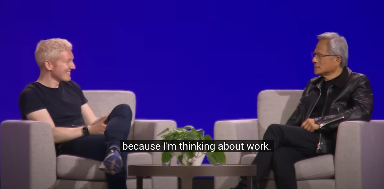 스크린샷 2024-12-15 오후 11.33.35.png