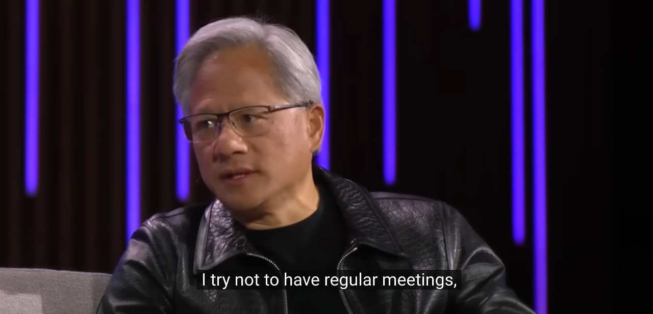 스크린샷 2024-12-15 오후 10.54.09.png