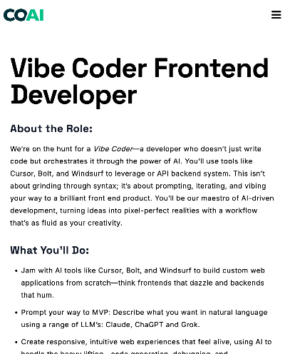 Screenshot 2025-03-28 at 3.56.04 PM.png