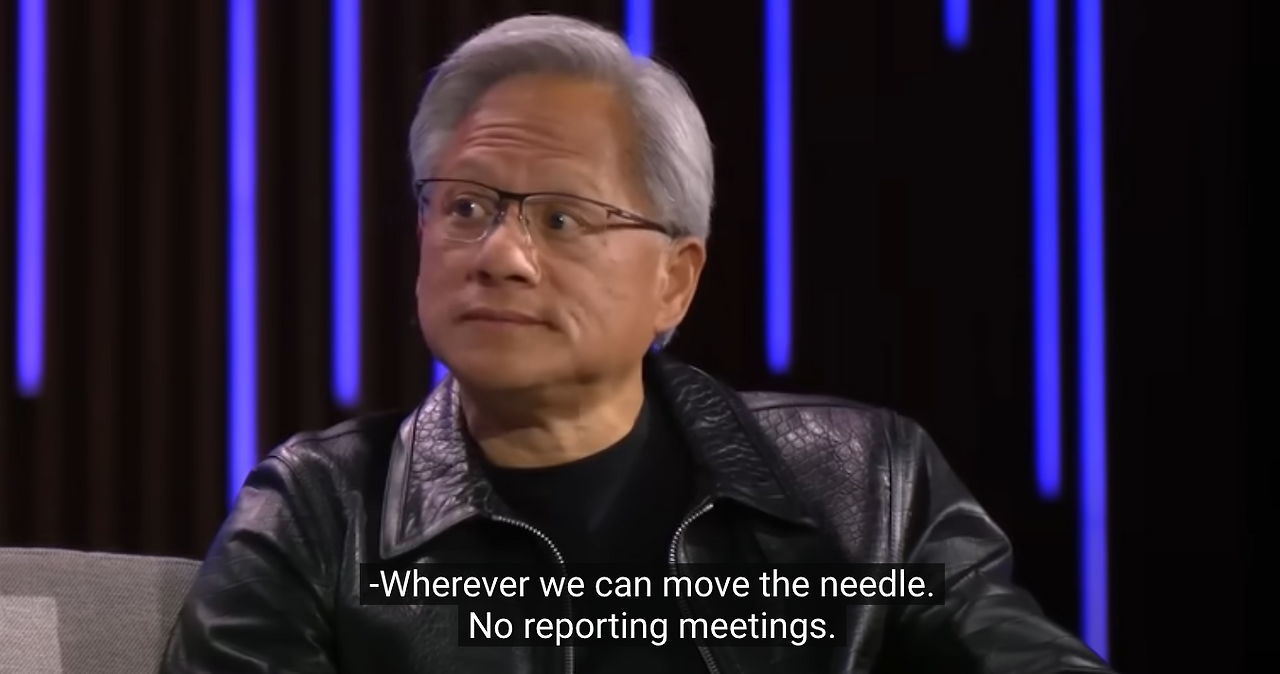 스크린샷 2024-12-16 오전 12.16.45.png