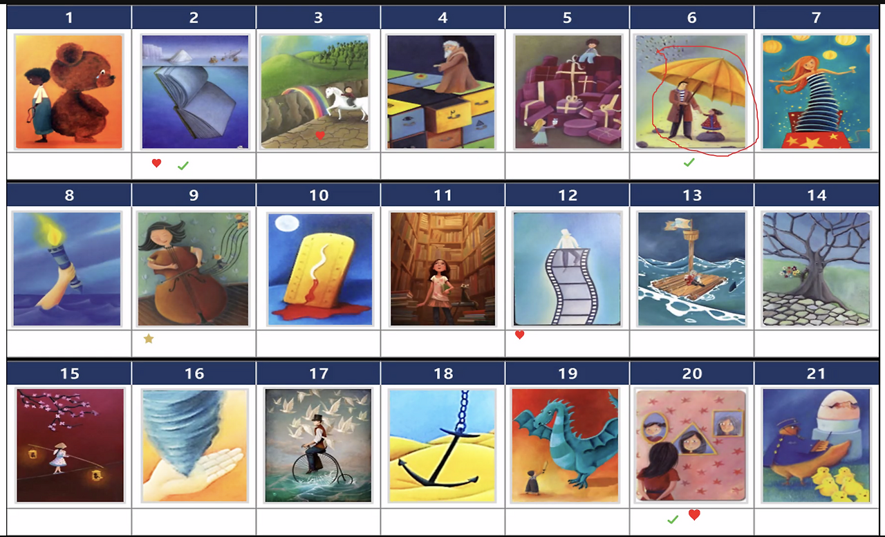 스크린샷 2022-08-26 오후 9.21.44.png