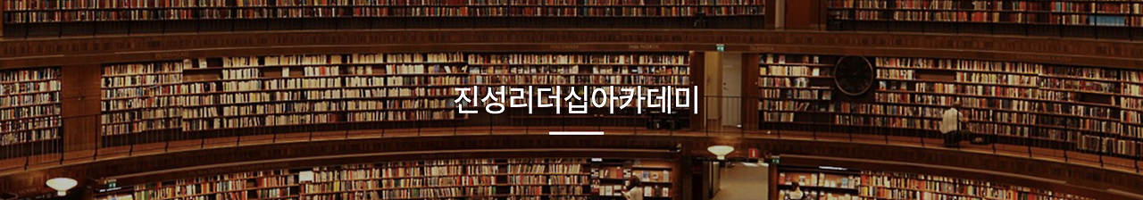 스크린샷 2022-07-17 오후 7.47.16.png