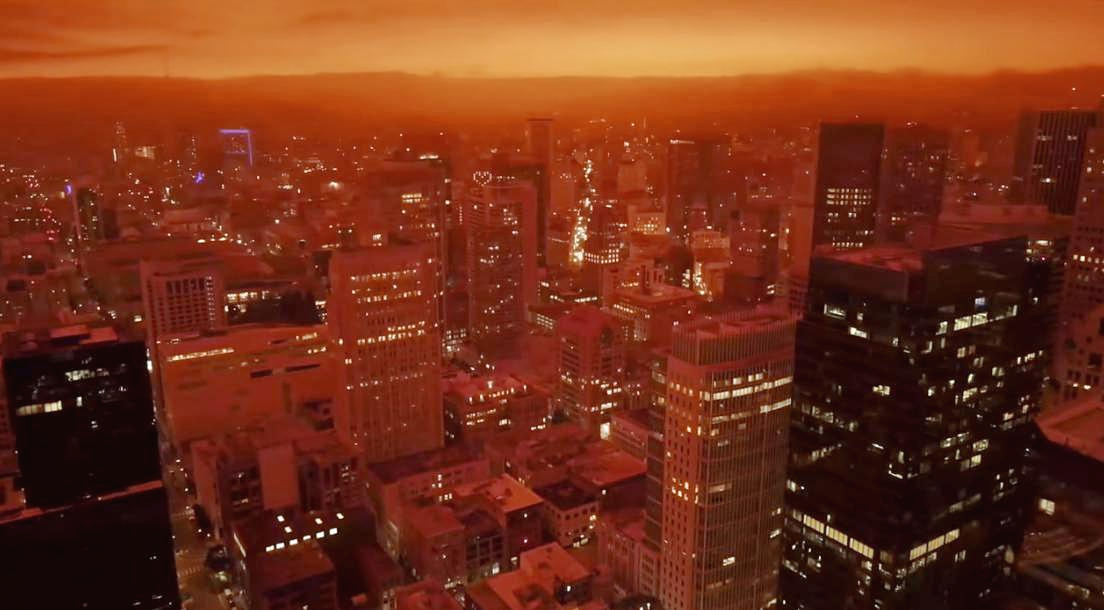 블레이드 러너_샌프란.png