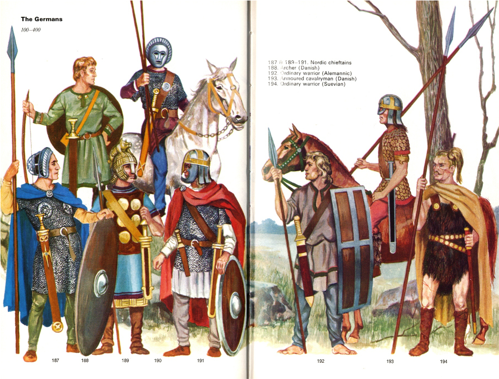 계급론 독일.png