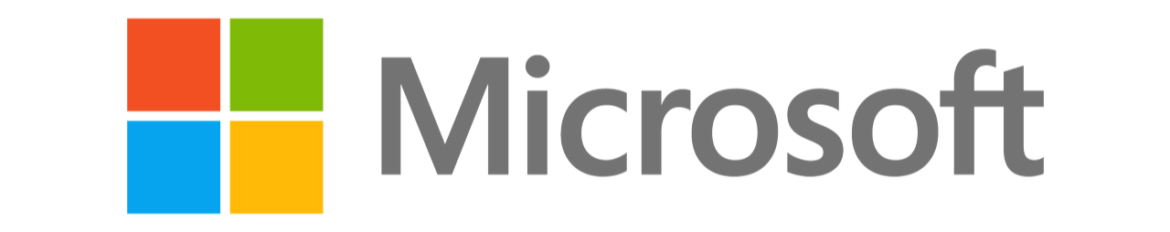 MSFT_logo_png.png