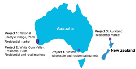 power ledger 시범사업.png