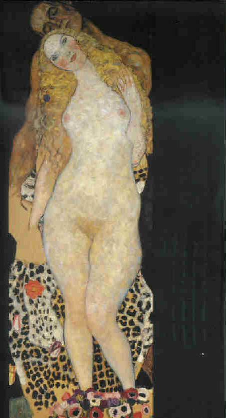 Gustav-KLIMT-Adamo-ed-Eva.png
