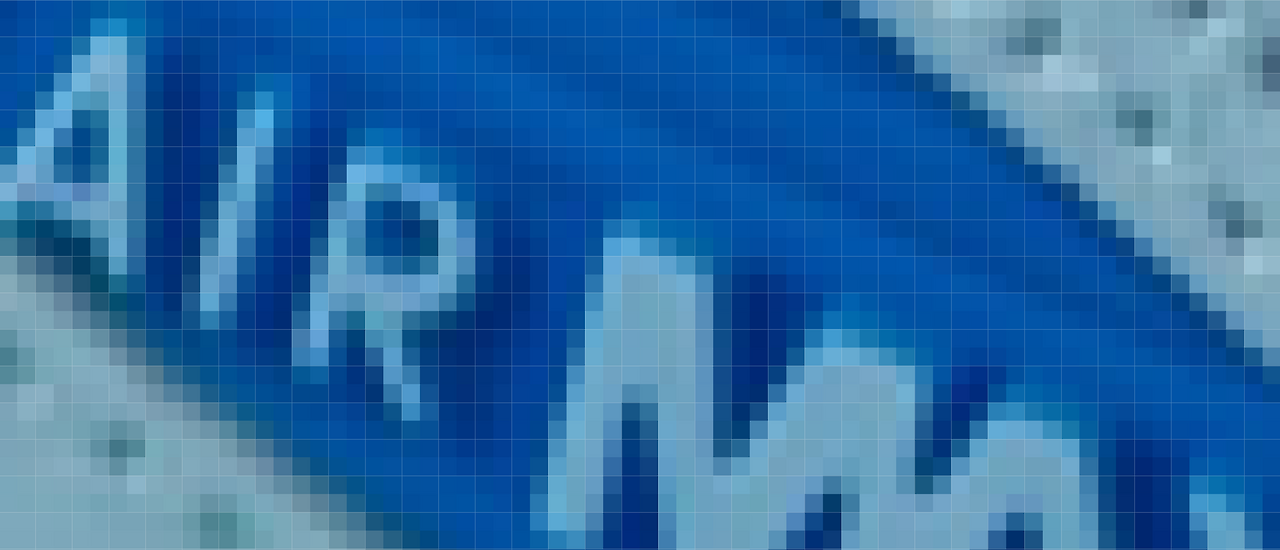 스크린샷 2020-05-28 오전 9.40.00.png