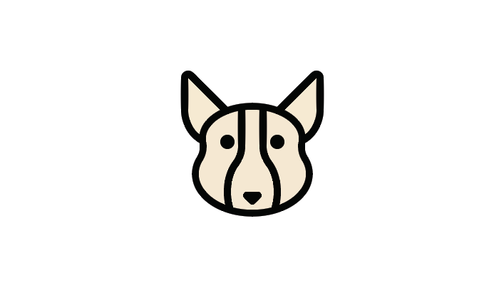 dogs-head-outline.png.pagespeed.ce.GboCYcI6hl.png
